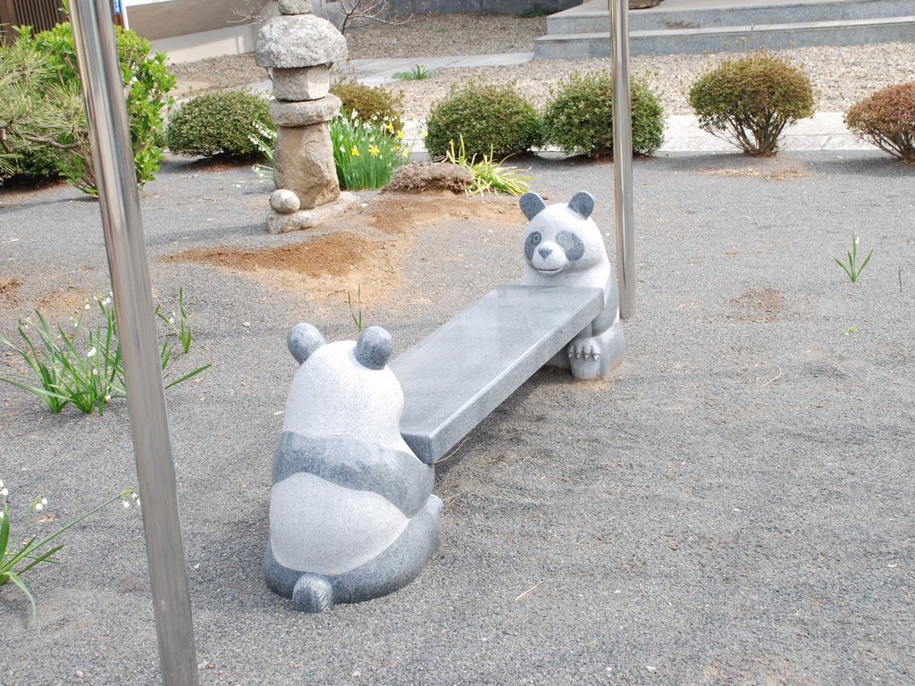 ʌ܎sEwnCLOiYa瓌jEƎ - ii{j - ʐ^f - ݃{