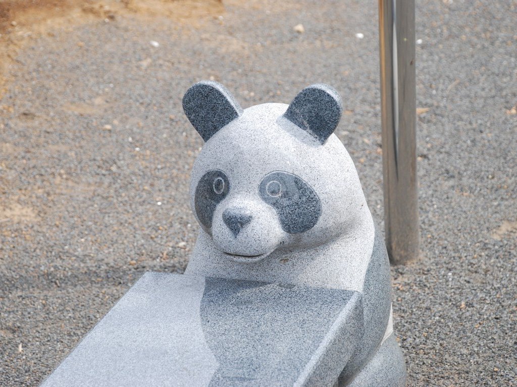ʌ܎sEwnCLOiYa瓌jEƎ - ii{j - ʐ^f - ݃{