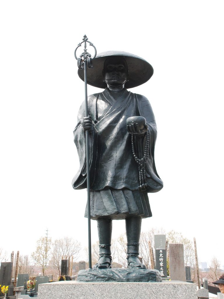 ʌ܎sEwnCLOiYa瓌jE@ - ii{j - ʐ^f - ݃{