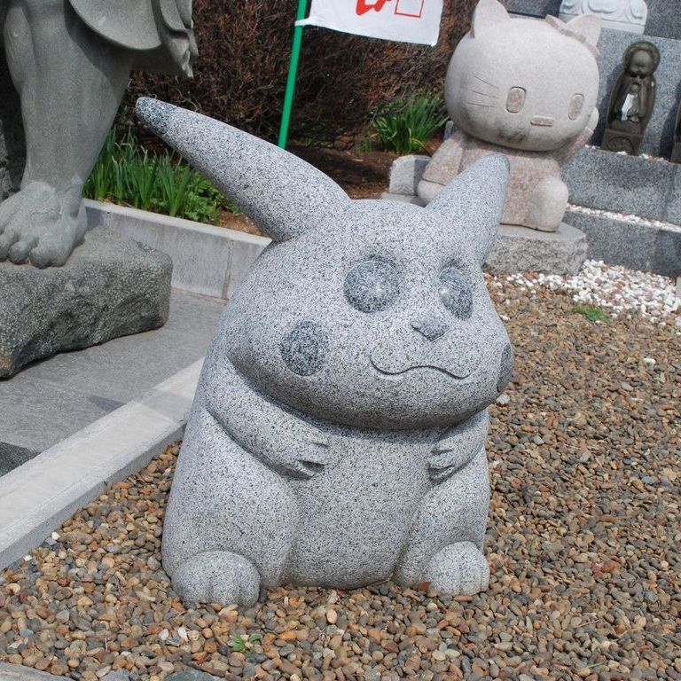 ʌ܎sEwnCLOiYa瓌jEƎ - ii{j - ʐ^f - ݃{