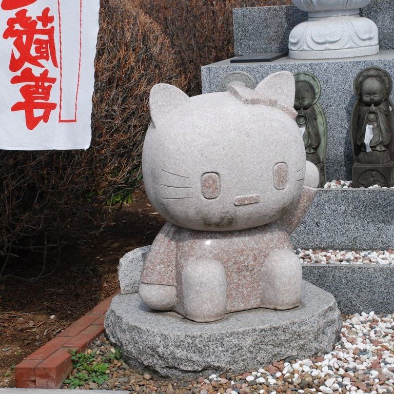 ʌ܎sEwnCLOiYa瓌jEƎ - ii{j - ʐ^f - ݃{