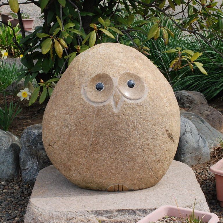 ʌ܎sEwnCLOiYa瓌jEƎ - ii{j - ʐ^f - ݃{