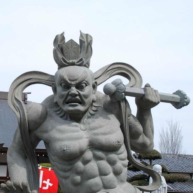 ʌ܎sEwnCLOiYa瓌jEƎ - ii{j - ʐ^f - ݃{
