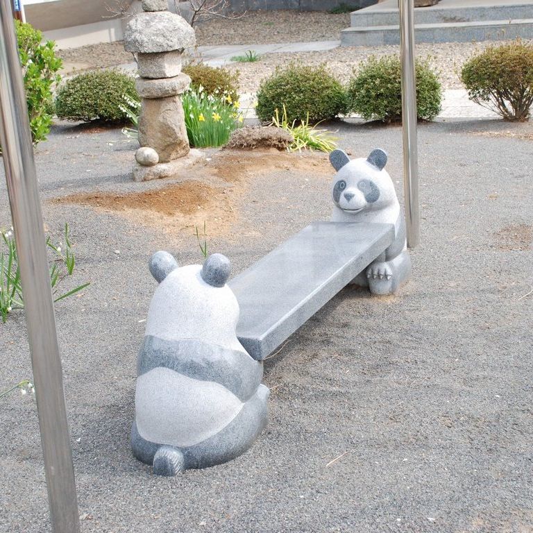 ʌ܎sEwnCLOiYa瓌jEƎ - ii{j - ʐ^f - ݃{