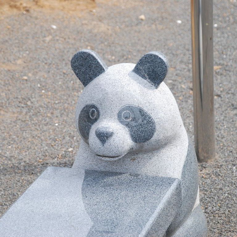 ʌ܎sEwnCLOiYa瓌jEƎ - ii{j - ʐ^f - ݃{