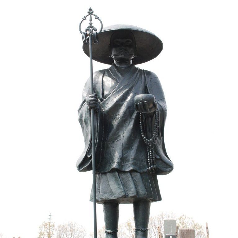 ʌ܎sEwnCLOiYa瓌jE@ - ii{j - ʐ^f - ݃{