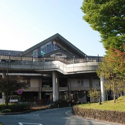 長野県軽井沢町