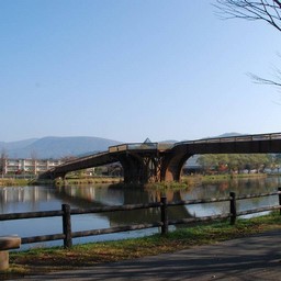 長野県軽井沢町