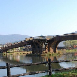 長野県軽井沢町