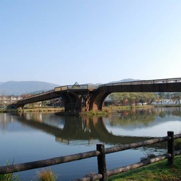 長野県軽井沢町