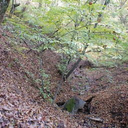 長野県軽井沢町