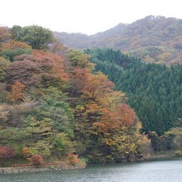 安中市・横川駅