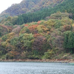 安中市・横川駅