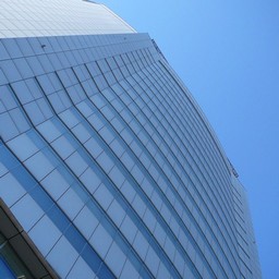 高崎市・市役所