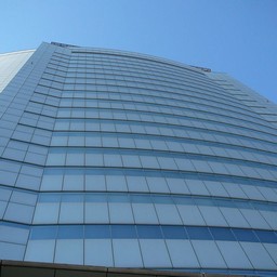 高崎市・市役所