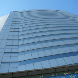 高崎市・市役所