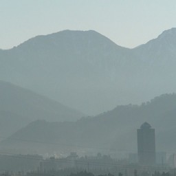 新潟県湯沢町
