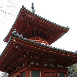 川越市