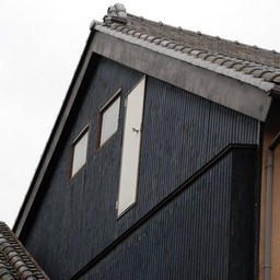 川越市