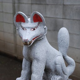 川越市