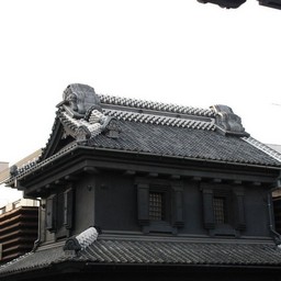 川越市