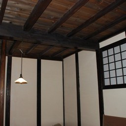 浦安市・フラワー通り