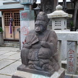 浦安市