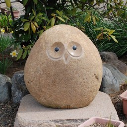 さいたま市・明照寺