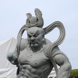 さいたま市・明照寺