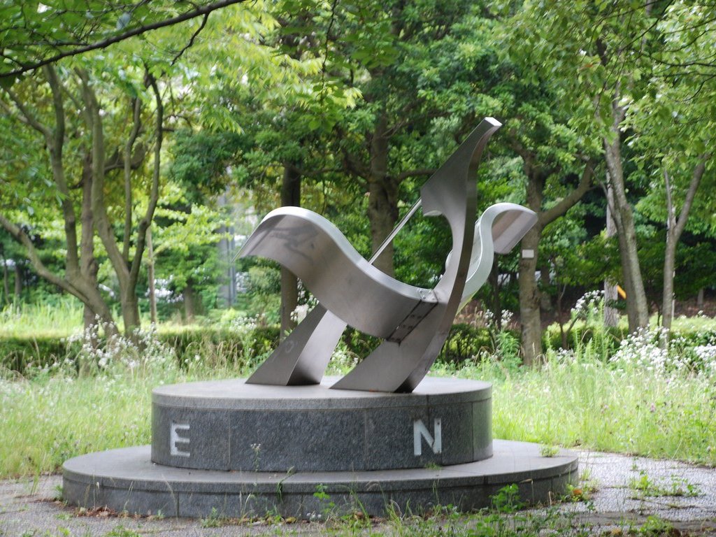 _ސ쌧lsEΒn - ii{j - ʐ^f - ݃{