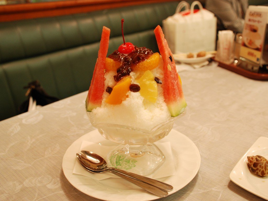 E`E - ii{j - ʐ^f - ݃{