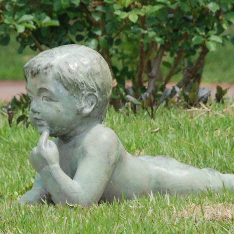 QnOsEQnЂ̉wnCLOE~ - ii{j - ʐ^f - ݃{