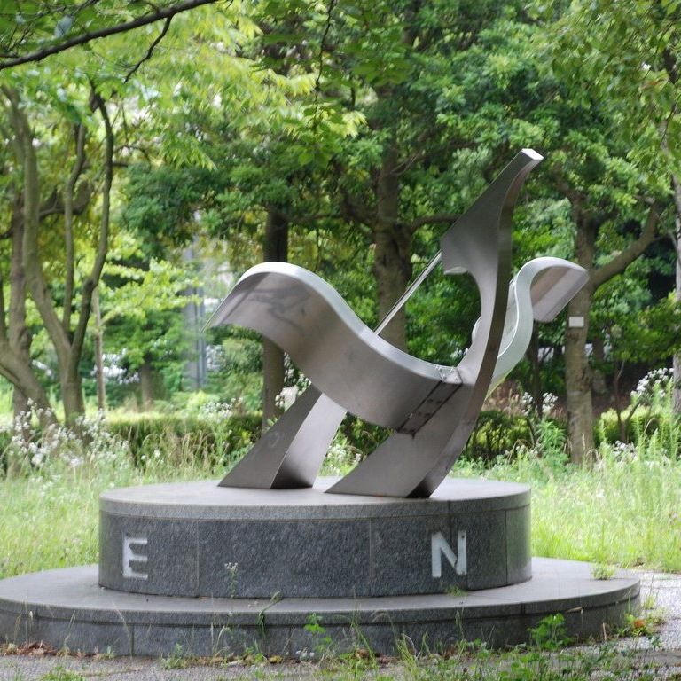 _ސ쌧lsEΒn - ii{j - ʐ^f - ݃{
