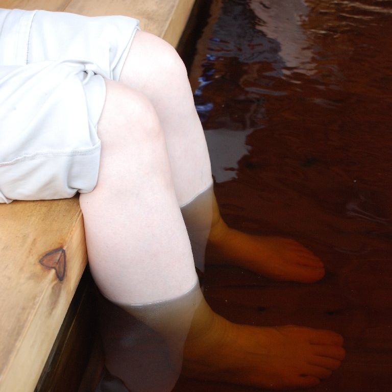 tE{VkJwE - ii{j - ʐ^f - ݃{