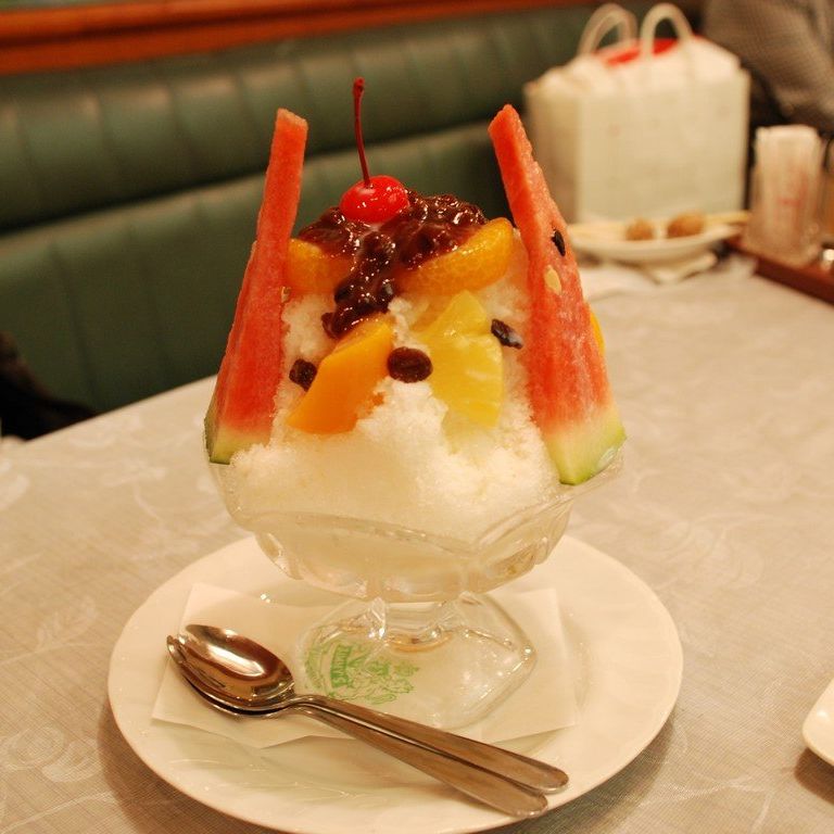 E`E - ii{j - ʐ^f - ݃{