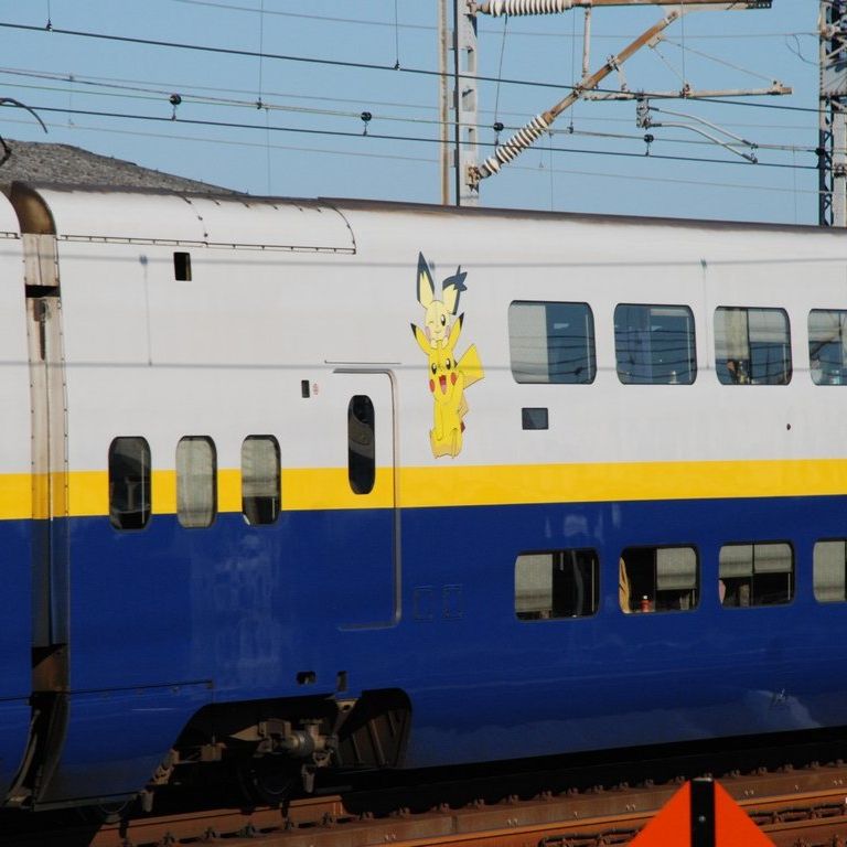 ʌ܎sEV - ii{j - ʐ^f - ݃{