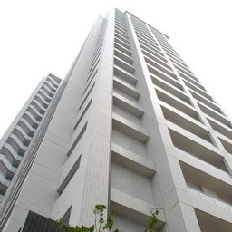 川崎市・マンション
