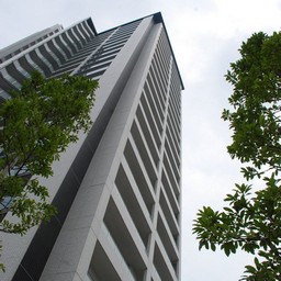川崎市・マンション