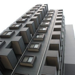 川崎市・マンション
