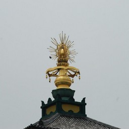 川崎市・川崎大師