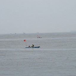 横須賀市・海岸