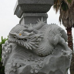藤沢市・江の島