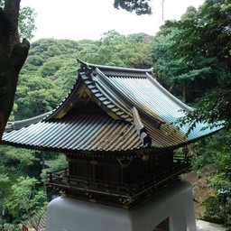藤沢市・江の島