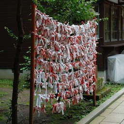 藤沢市・江の島