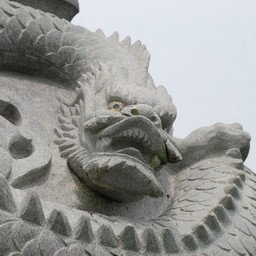 藤沢市・江の島