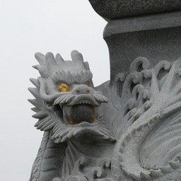 藤沢市・江の島