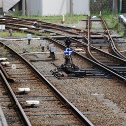 藤沢市・江ノ電