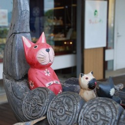 鹿児島市・ドルフィンポート