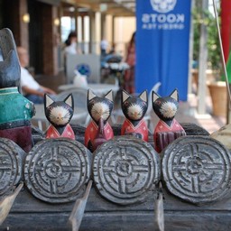 鹿児島市・ドルフィンポート