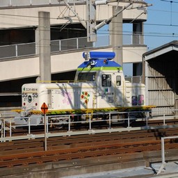 さいたま市・大宮駅